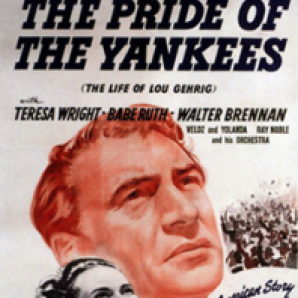 Pride-of-the-Yankees-198x300